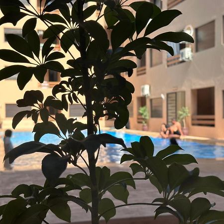 Mar Kech Home Marrakesh Bagian luar foto
