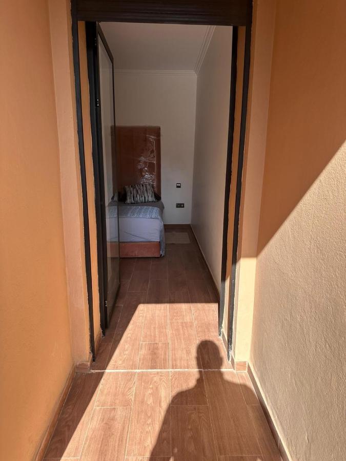 Mar Kech Home Marrakesh Bagian luar foto