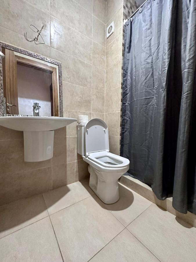Mar Kech Home Marrakesh Bagian luar foto